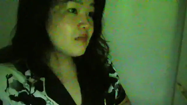 Snapshot of Innogin chatting on March 15, 6:36 pm Innogin online show from March 15, 6:36 pm