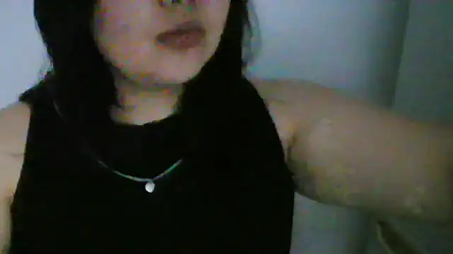 Snapshot of Innogin chatting on April 6, 10:22 pm Innogin online show from April 6, 10:22 pm