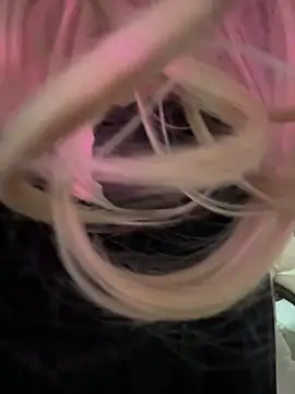 Snapshot of tran_my chatting on September 11, 4:45 am tran my online show from September 11, 4:45 am