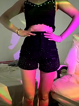 Snapshot of tran_my chatting on September 13, 2:17 pm tran my online show from September 13, 2:17 pm