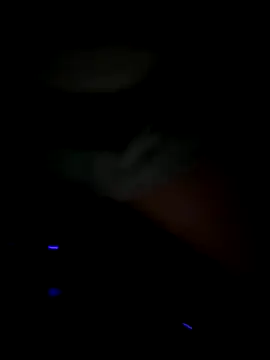 Snapshot of tran_my chatting on September 15, 3:56 pm tran my online show from September 15, 3:56 pm