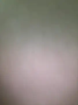 Snapshot of tran_my chatting on October 9, 6:55 am tran my online show from October 9, 6:55 am