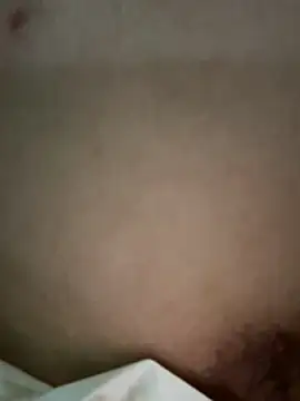 Snapshot of tran_my chatting on October 29, 5:10 am tran my online show from October 29, 5:10 am