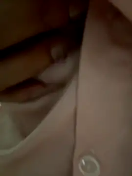 Snapshot of tran_my chatting on November 16, 5:13 am tran my online show from November 16, 5:13 am