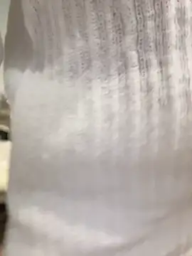 Snapshot of tran_my chatting on November 20, 3:01 pm tran my online show from November 20, 3:01 pm