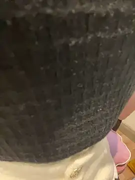 Snapshot of tran_my chatting on January 6, 3:27 pm tran my online show from January 6, 3:27 pm