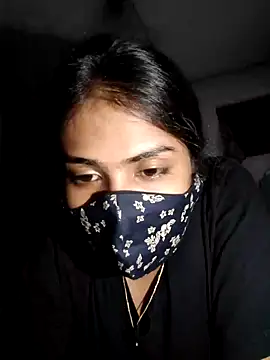 muskaan ji12 online show from September 8, 4:06 pm