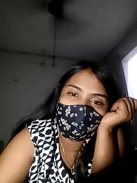 muskaan ji12 online show from September 18, 7:27 pm