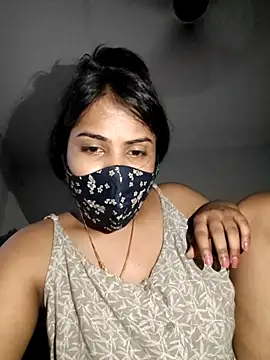 muskaan ji12 online show from September 22, 6:10 pm