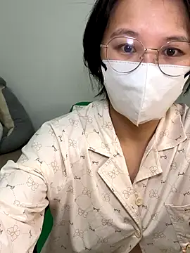 pumpkin 91 online show from October 21, 1:06 am