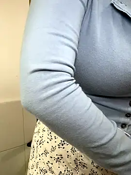 pumpkin 91 online show from November 10, 1:04 am