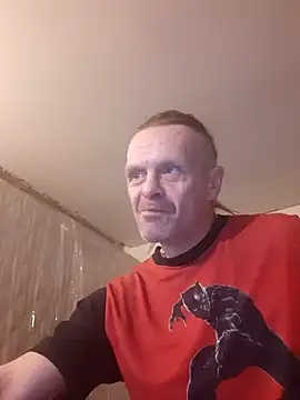 Kuba Gd online show from December 27, 5:09 am