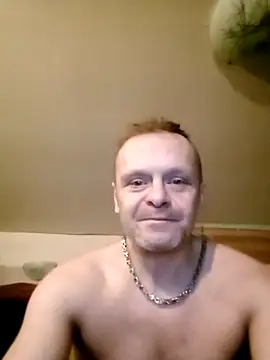 Kuba Gd online show from January 10, 1:20 pm