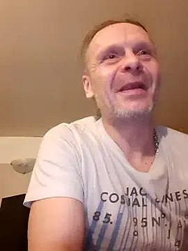 Kuba Gd online show from January 11, 5:31 am