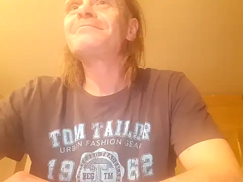 Kuba Gd online show from January 11, 10:18 pm