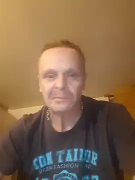 Kuba Gd online show from January 12, 5:03 am