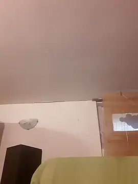 Kuba Gd online show from January 12, 11:07 am