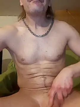 Kuba Gd online show from February 1, 1:55 am