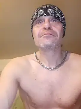 Kuba Gd online show from February 6, 5:03 am