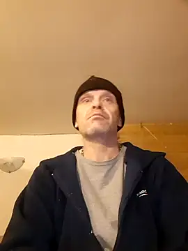 Kuba Gd online show from February 13, 3:29 am