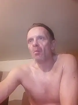 Kuba Gd online show from February 14, 2:18 am