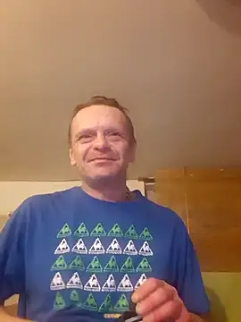 Kuba Gd online show from February 19, 4:55 am