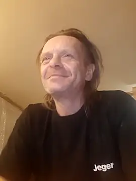 Kuba Gd online show from February 20, 10:59 am