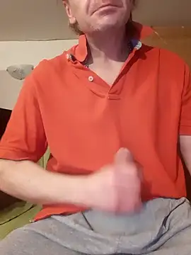 Kuba Gd online show from February 27, 8:42 pm