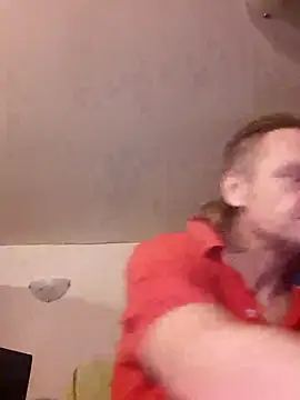 Kuba Gd online show from February 28, 11:01 pm