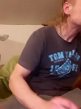 Kuba Gd online show from March 2, 12:53 am