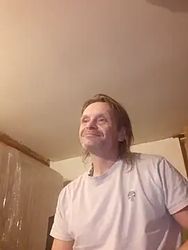 Kuba Gd online show from March 2, 9:11 pm