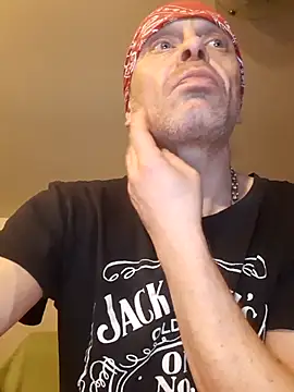 Kuba Gd online show from March 7, 9:07 am