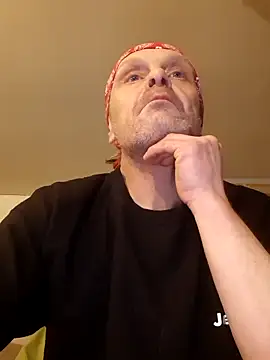 Kuba Gd online show from March 11, 7:58 am