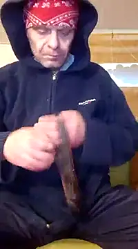 Kuba Gd online show from March 12, 10:16 am