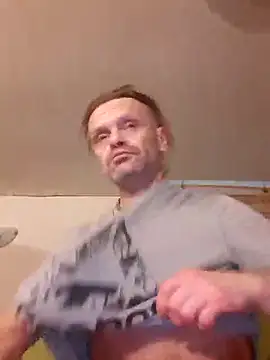 Kuba Gd online show from March 19, 9:28 am