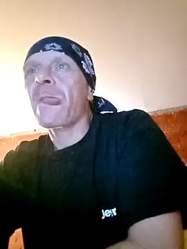 Kuba Gd online show from October 3, 11:46 pm