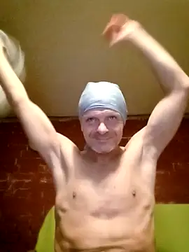 Kuba Gd online show from October 18, 3:24 pm