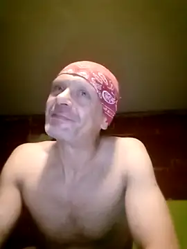 Kuba Gd online show from October 22, 12:11 am