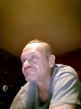 Kuba Gd online show from October 25, 8:22 am