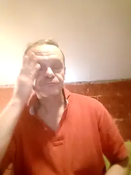 Kuba Gd online show from October 29, 6:48 am