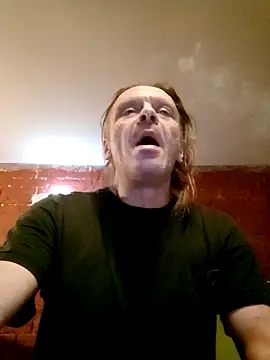 Kuba Gd online show from November 20, 2:45 am