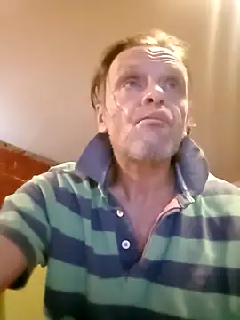 Kuba Gd online show from November 27, 8:05 am