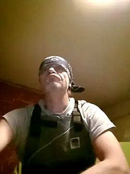 Kuba Gd online show from December 14, 4:18 am