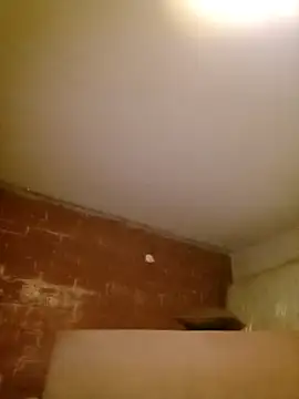 Kuba Gd online show from December 14, 8:46 pm