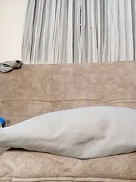 Marian Zeller online show from October 4, 9:07 am