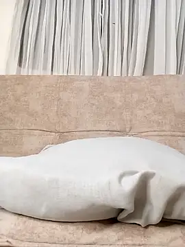 Marian Zeller online show from October 8, 9:07 am