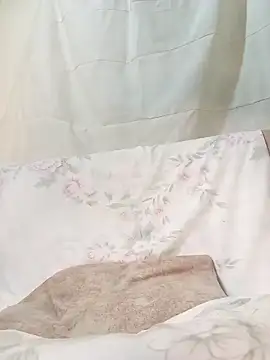 Marian Zeller online show from February 7, 10:08 am