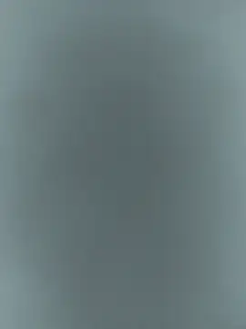 LatinaBBWLover25 online show from January 14, 1:00 am