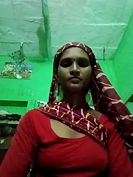 Riya Raj90 online show from September 8, 4:06 pm