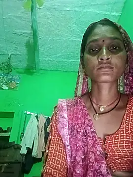 Riya Raj90 online show from September 10, 10:43 pm